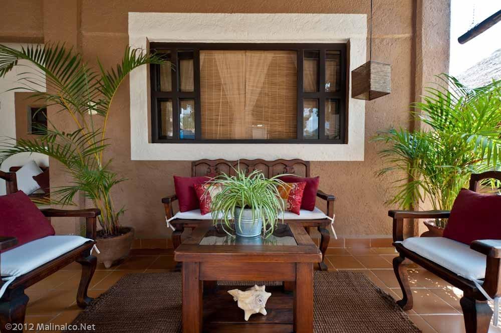 Hotel Boutique Casa De Campo Malinalco Ngoại thất bức ảnh