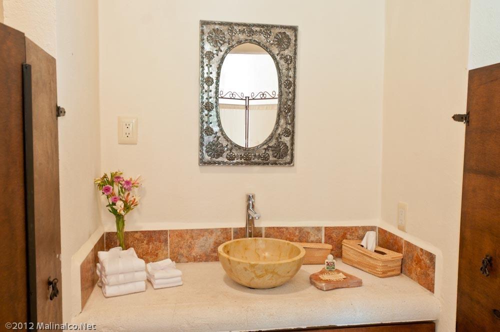 Hotel Boutique Casa De Campo Malinalco Phòng bức ảnh